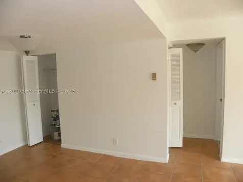 8050 W Mcnab Road Tamarac FL 33321