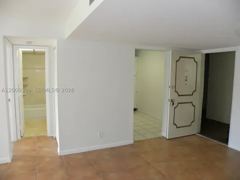 8050 W Mcnab Road Tamarac FL 33321