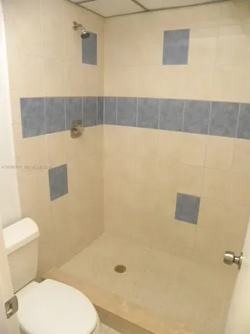 8050 W Mcnab Road Tamarac FL 33321