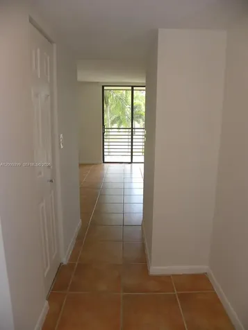 8050 W Mcnab Road Tamarac FL 33321