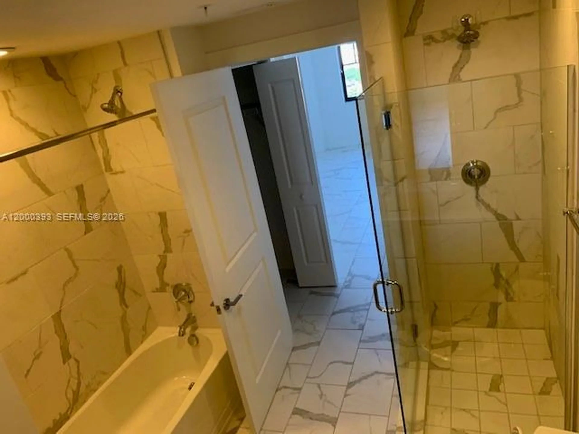 101 E Camino Real Boca Raton FL 33432