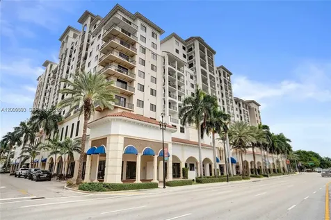 101 E Camino Real Boca Raton FL 33432