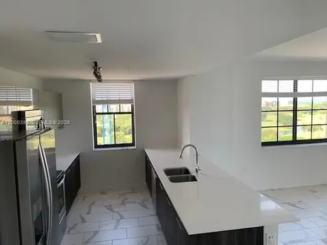 101 E Camino Real Boca Raton FL 33432