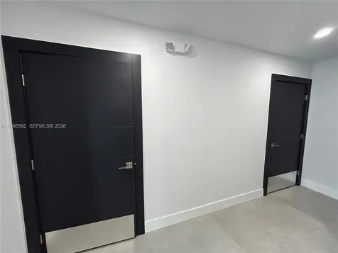 2100 E Commercial Boulevard Fort Lauderdale FL 33308