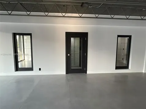 2100 E Commercial Boulevard Fort Lauderdale FL 33308