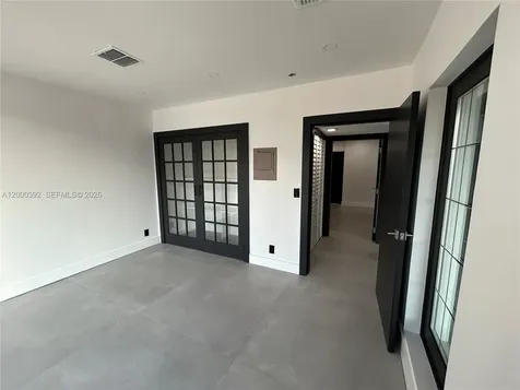 2100 E Commercial Boulevard Fort Lauderdale FL 33308
