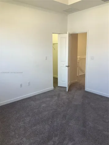 24832 SW 114th Avenue Homestead FL 33032