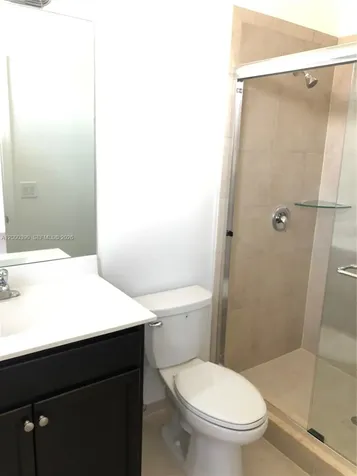 24832 SW 114th Avenue Homestead FL 33032