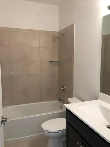 24832 SW 114th Avenue Homestead FL 33032