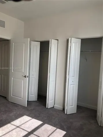 24832 SW 114th Avenue Homestead FL 33032