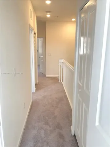 24832 SW 114th Avenue Homestead FL 33032