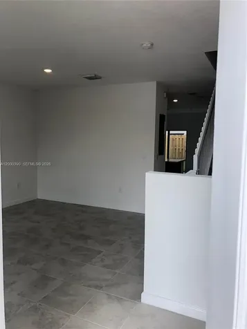 24832 SW 114th Avenue Homestead FL 33032