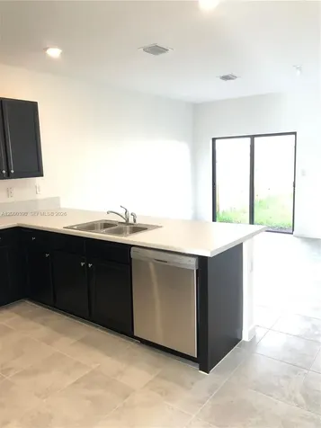 24832 SW 114th Avenue Homestead FL 33032