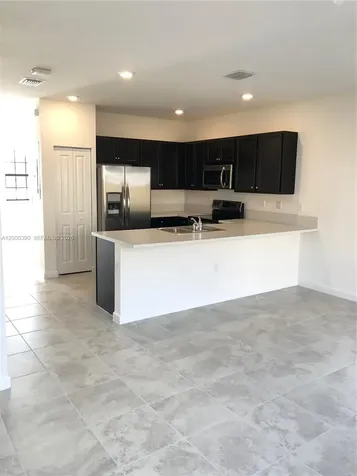 24832 SW 114th Avenue Homestead FL 33032