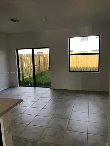 24832 SW 114th Avenue Homestead FL 33032