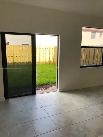 24832 SW 114th Avenue Homestead FL 33032