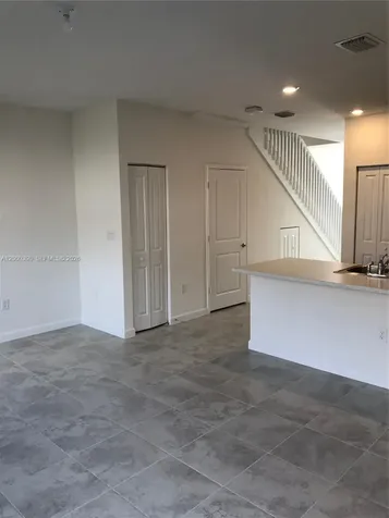 24832 SW 114th Avenue Homestead FL 33032