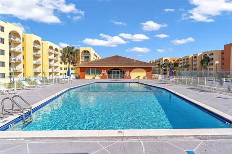 7010 NW 186th Street Hialeah FL 33015