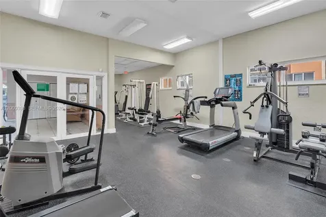 7010 NW 186th Street Hialeah FL 33015