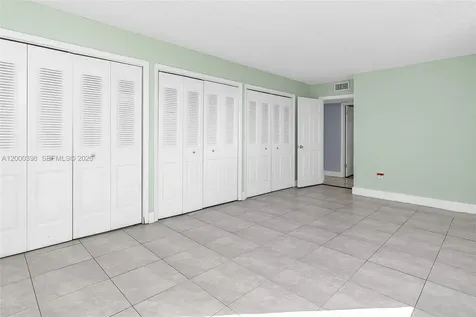 7010 NW 186th Street Hialeah FL 33015