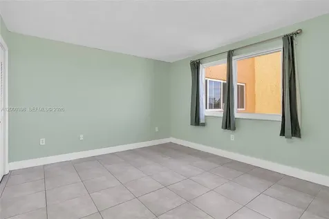 7010 NW 186th Street Hialeah FL 33015