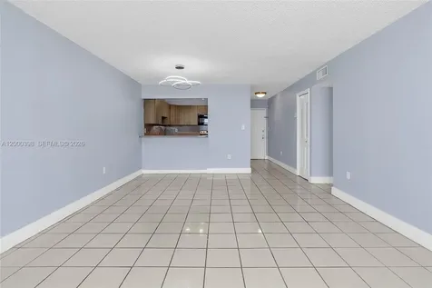 7010 NW 186th Street Hialeah FL 33015