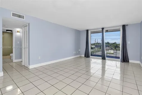 7010 NW 186th Street Hialeah FL 33015