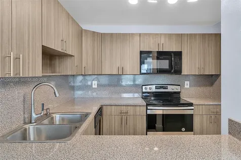 7010 NW 186th Street Hialeah FL 33015