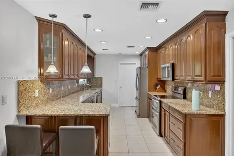 7690 SW 128th Street Pinecrest FL 33156