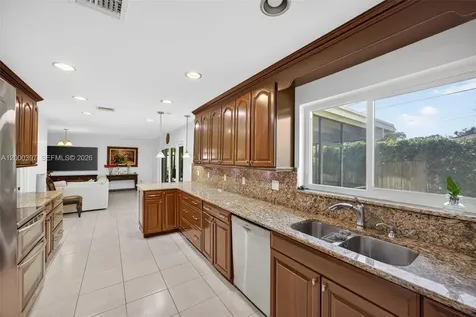 7690 SW 128th Street Pinecrest FL 33156
