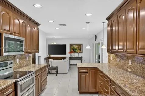 7690 SW 128th Street Pinecrest FL 33156