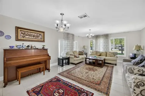 7690 SW 128th Street Pinecrest FL 33156