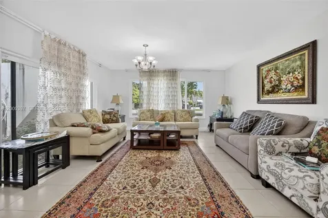 7690 SW 128th Street Pinecrest FL 33156