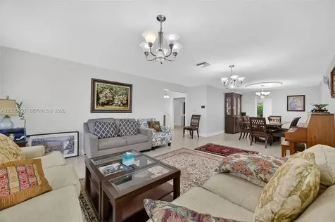 7690 SW 128th Street Pinecrest FL 33156