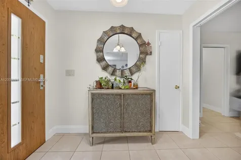 7690 SW 128th Street Pinecrest FL 33156