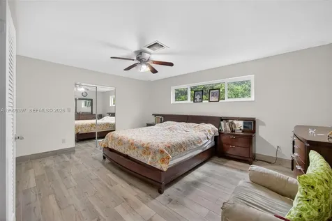 7690 SW 128th Street Pinecrest FL 33156