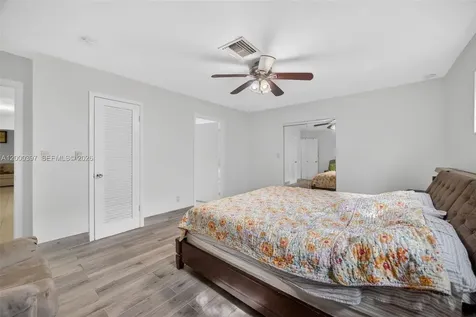 7690 SW 128th Street Pinecrest FL 33156