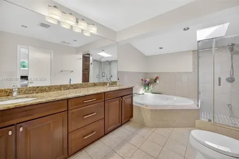 7690 SW 128th Street Pinecrest FL 33156