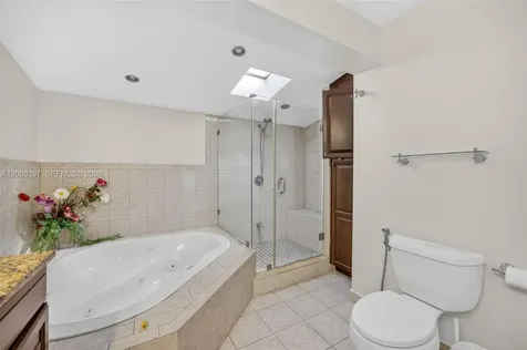 7690 SW 128th Street Pinecrest FL 33156