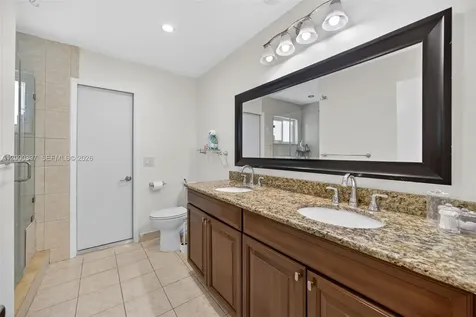 7690 SW 128th Street Pinecrest FL 33156