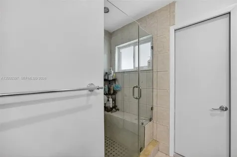 7690 SW 128th Street Pinecrest FL 33156