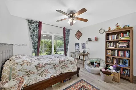 7690 SW 128th Street Pinecrest FL 33156