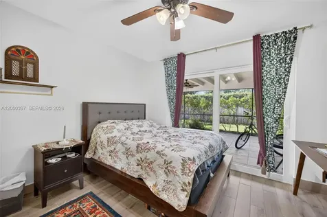 7690 SW 128th Street Pinecrest FL 33156