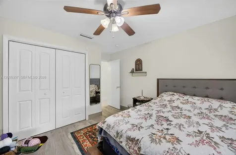 7690 SW 128th Street Pinecrest FL 33156