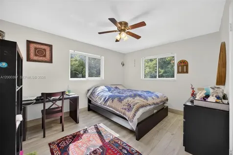 7690 SW 128th Street Pinecrest FL 33156