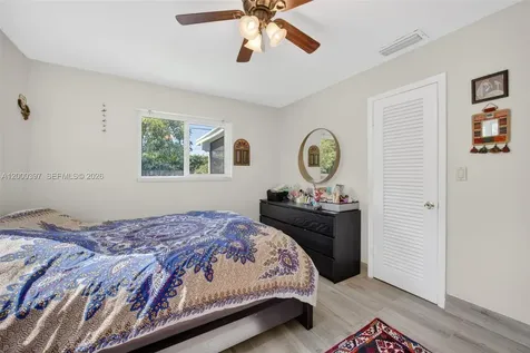 7690 SW 128th Street Pinecrest FL 33156