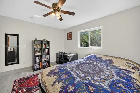 7690 SW 128th Street Pinecrest FL 33156
