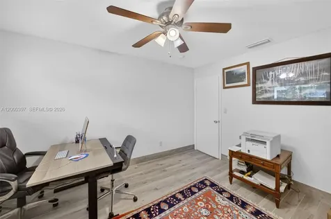 7690 SW 128th Street Pinecrest FL 33156