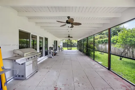 7690 SW 128th Street Pinecrest FL 33156