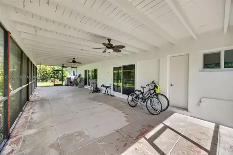 7690 SW 128th Street Pinecrest FL 33156